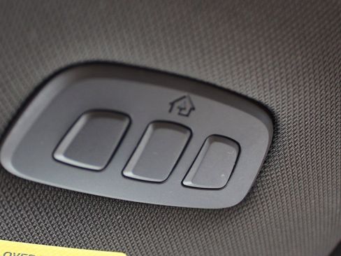 Used 2017 Ford F350 King Ranch w/ King Ranch Ultimate Package image 40