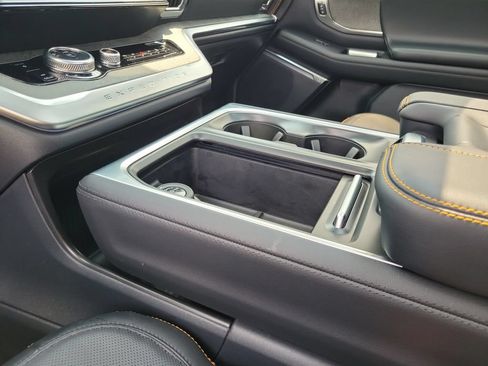 New 2026 Ford Expedition Tremor AWD/4WD image 29
