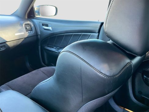 Used 2023 Dodge Charger Scat Pack image 23