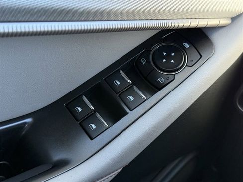 New 2026 Ford Explorer Active w/ Active Comfort Package image 26