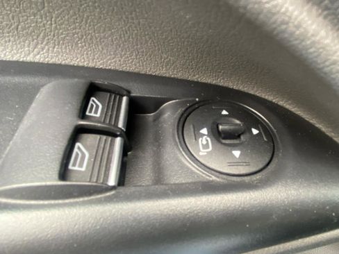 Used 2022 Ford Transit Connect XL w/ CNG/LPG Engine Prep Package FWD image 30