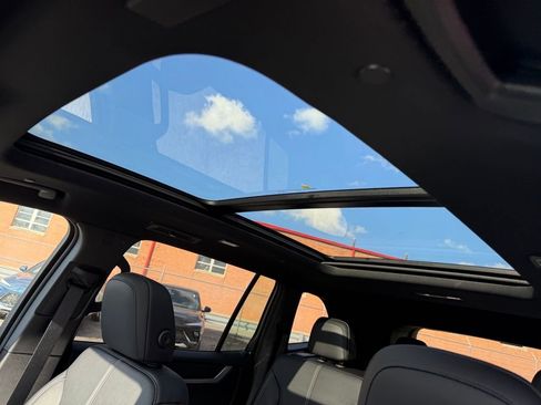 New 2026 GMC Acadia Elevation w/ Elevation Premium Package image 33