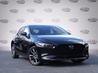 New 2026 MAZDA MAZDA3 s video 2