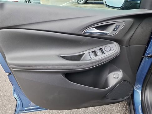 New 2026 Buick Encore GX Preferred image 10