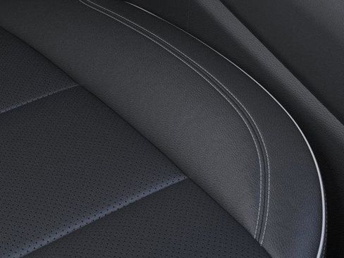 New 2026 Chevrolet Silverado EV LT w/ Plus Package image 21