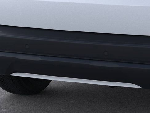 New 2025 Ford Escape ST-Line w/ Tech Pack #1 AWD/4WD image 24