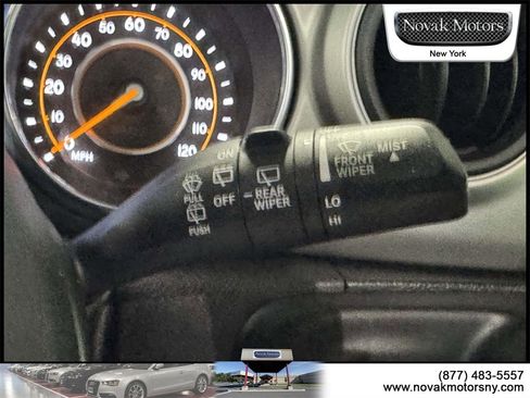 Used 2021 Jeep Wrangler Unlimited Sport S image 20