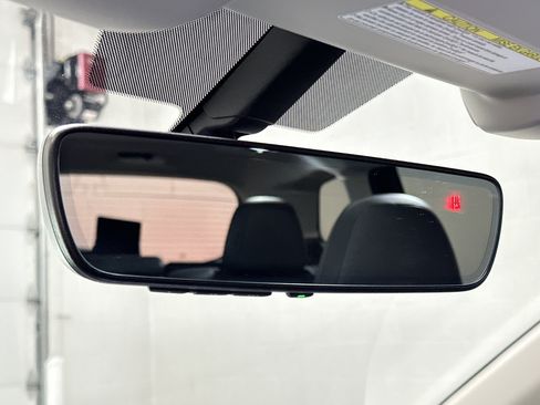 Used 2021 Subaru Ascent Limited w/ Technology Package image 35