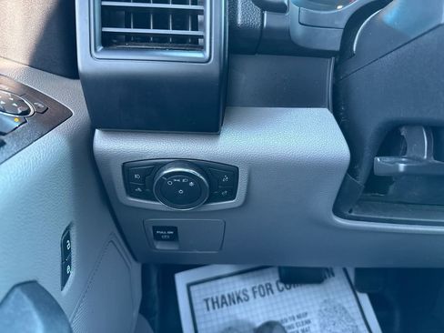 Used 2019 Ford F150 XL w/ Equipment Group 101A Mid image 17