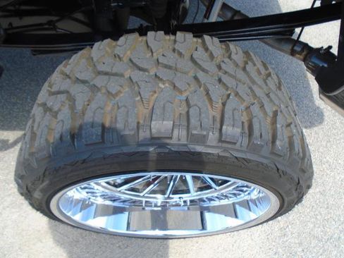 Used 2015 GMC Sierra 1500 Denali w/ Driver Alert Package image 13