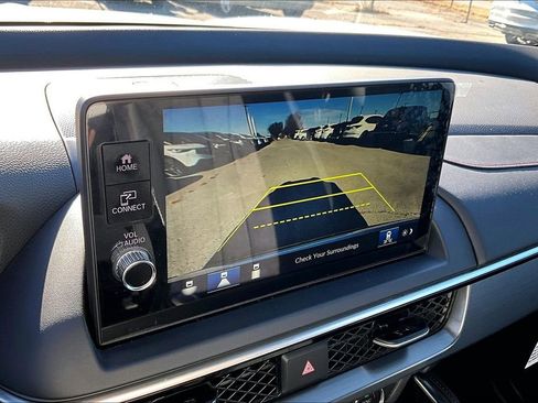 Certified 2025 Acura MDX w/ Technology Package image 31