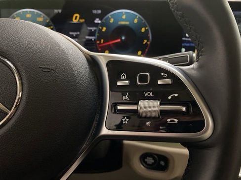 Used 2023 Mercedes-Benz GLE 350 image 41