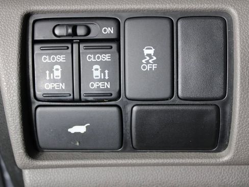 Used 2012 Honda Odyssey EX-L image 24