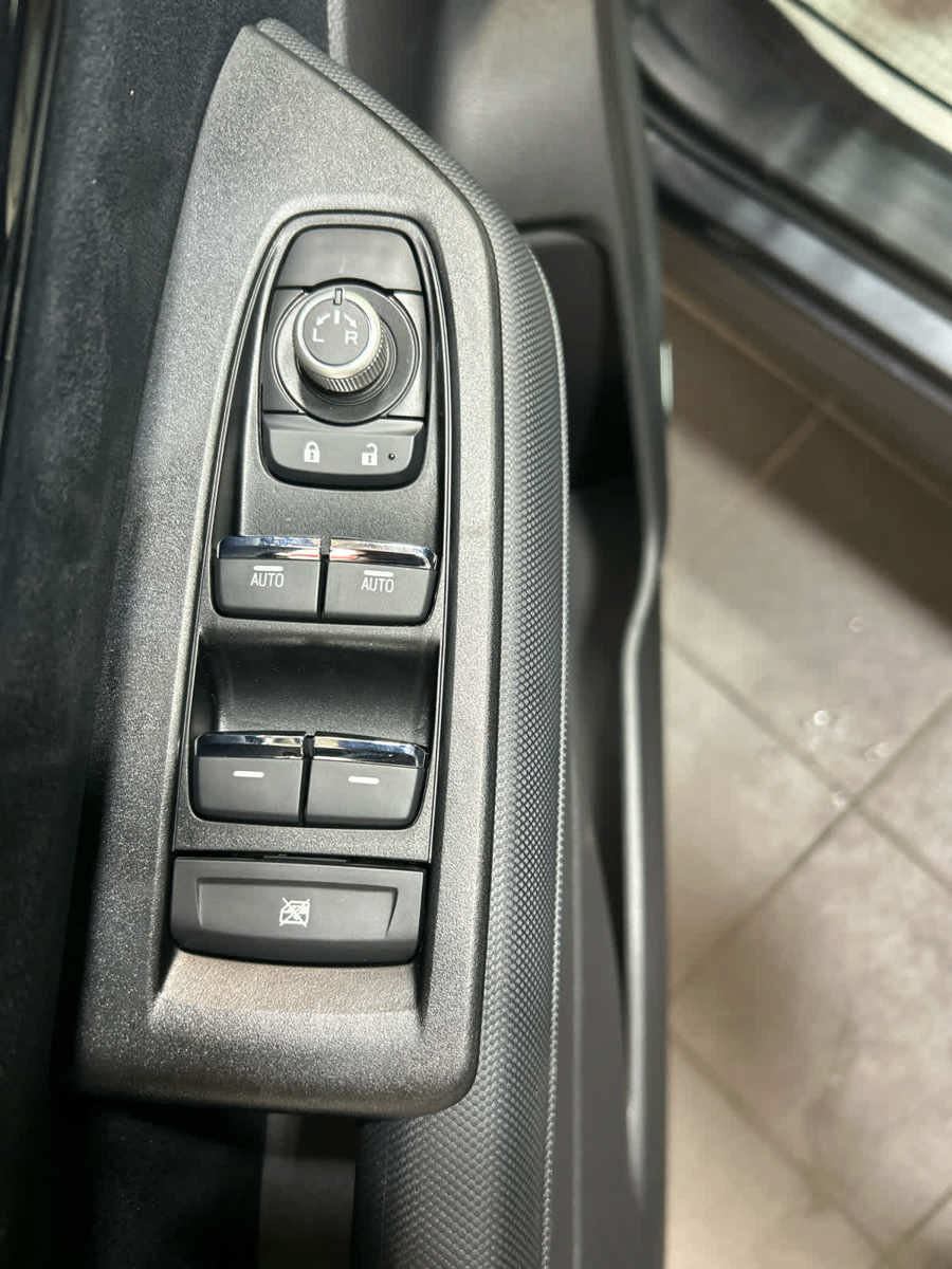 New 2026 Subaru Forester Sport AWD/4WD image 25