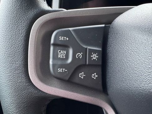 New 2026 Ford Bronco Big Bend AWD/4WD image 35
