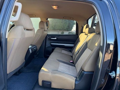 Used 2014 Toyota Tundra SR5 image 24