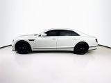 Used 2023 Bentley Flying Spur W12 image 4