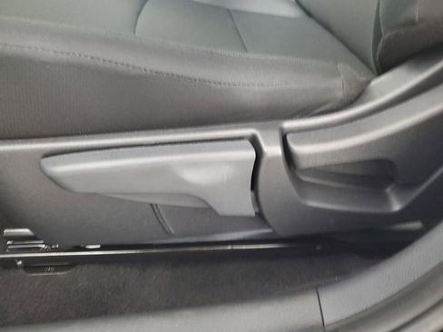 New 2025 Nissan Sentra S image 28