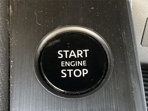 New 2026 Nissan Kicks SV image 16