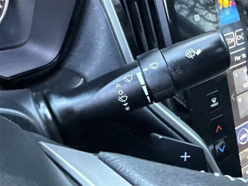 Used 2024 Subaru Legacy Premium image 20