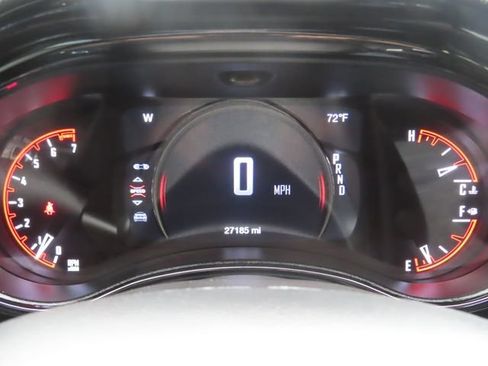 Used 2022 Dodge Durango GT w/ Blacktop Package AWD/4WD image 36