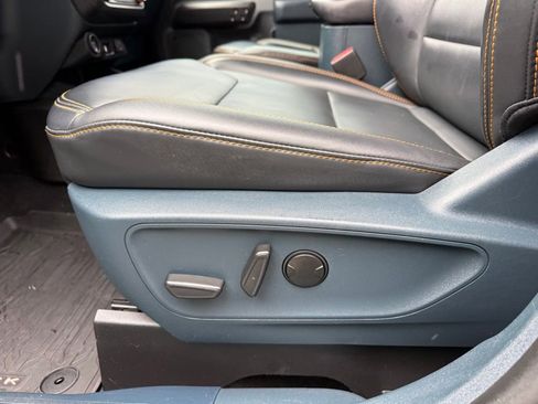 Used 2024 Ford Maverick Tremor w/ Tremor Off-Road Package image 20