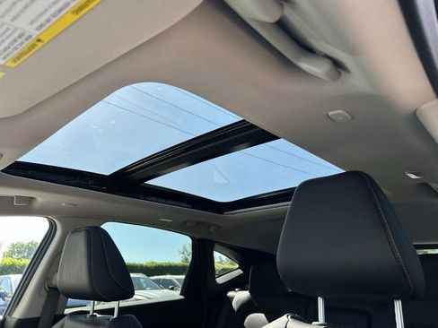 New 2025 Nissan Murano SL image 20