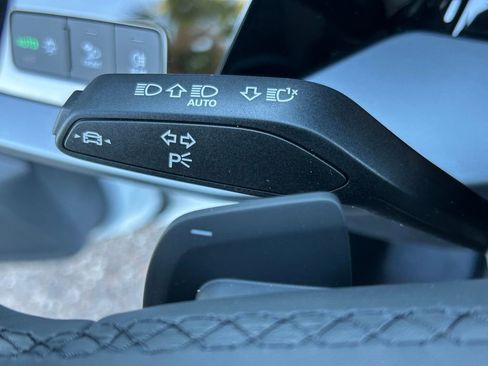 New 2026 Audi A3 2.0T Premium image 17