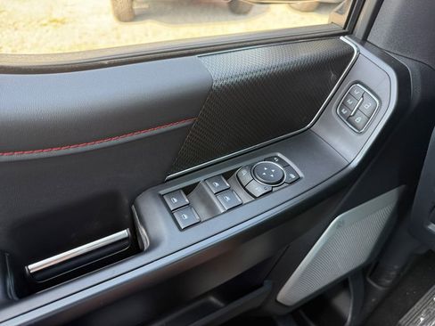 New 2026 Ford F150 Raptor image 27