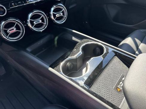 New 2026 Chevrolet Blazer EV LT image 18