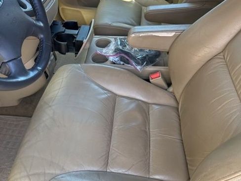 Used 2010 Honda Odyssey EX-L image 6