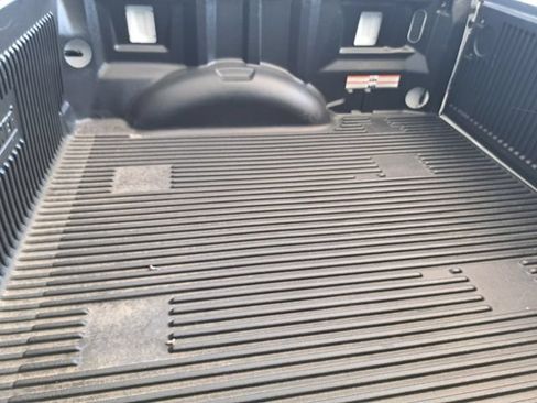 Certified 2023 Ford F150 XLT AWD/4WD image 25