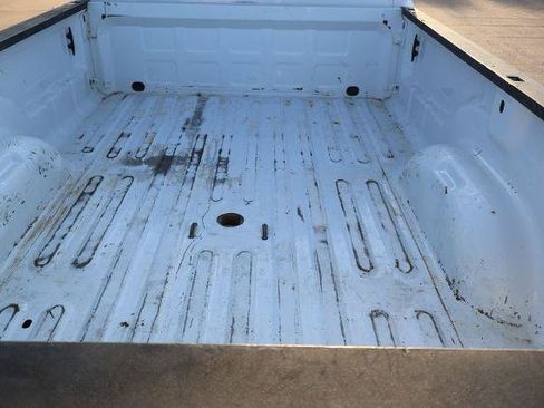 Used 2022 RAM 2500 Tradesman AWD/4WD image 10