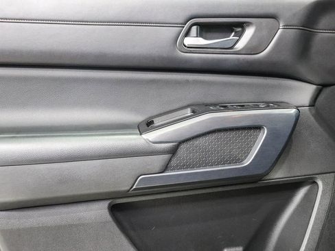 Used 2022 Nissan Pathfinder SL w/ SL Premium Package FWD image 23