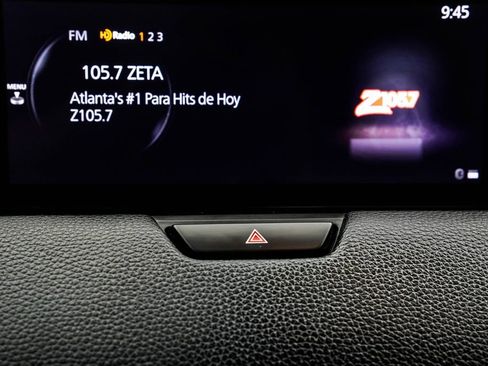 Used 2024 MAZDA CX-90 3.3 Turbo w/ Preferred Package image 33