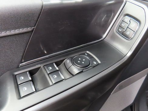 Used 2025 Ford F150 Lariat image 69