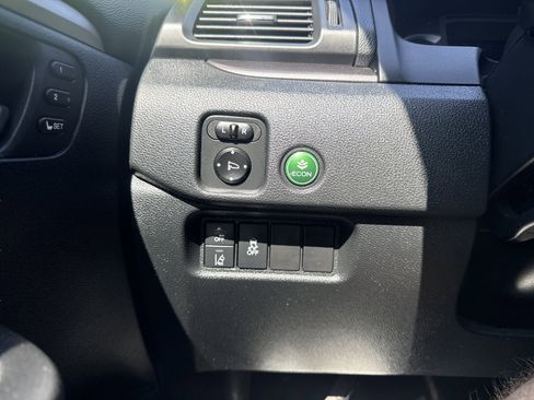Used 2022 Honda Pilot EX-L image 30