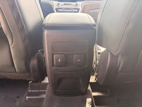 Certified 2022 Ford Explorer Timberline AWD/4WD image 30