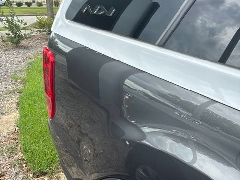 Used 2019 Ford Ranger XL RWD image 8
