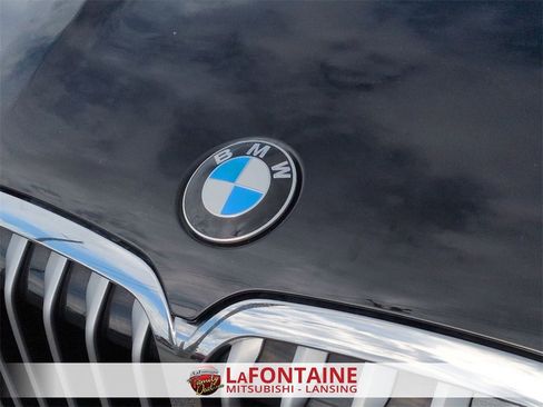 Used 2020 BMW X7 xDrive40i w/ Premium Package image 32