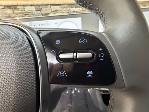 Used 2023 Hyundai Ioniq 5 SEL image 24