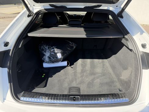 Used 2023 Lamborghini Urus Performante image 22