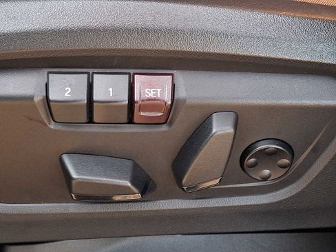 Used 2025 MINI Cooper Countryman S image 26