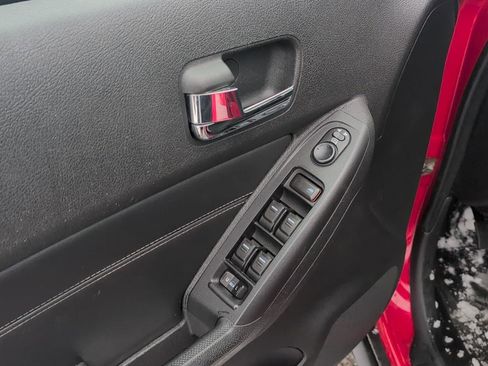 Used 2007 HUMMER H3 w/ Tactical Edition Package image 20