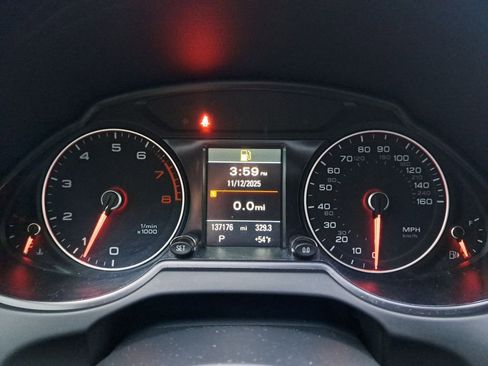 Used 2014 Audi Q5 3.0T Premium Plus image 21