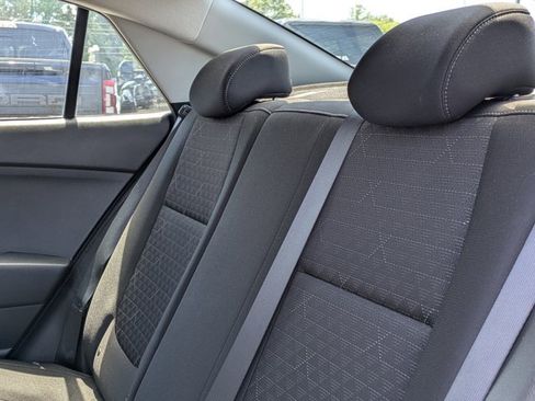 Used 2020 Kia Rio S FWD image 16