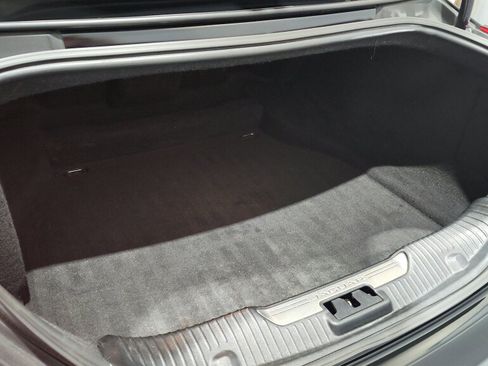 Used 2017 Jaguar XJ L Portfolio AWD/4WD image 38