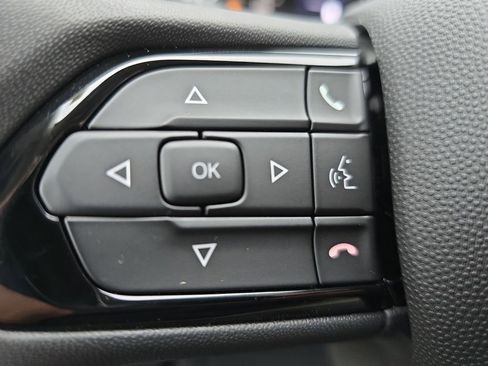 New 2026 RAM ProMaster 1500 image 15