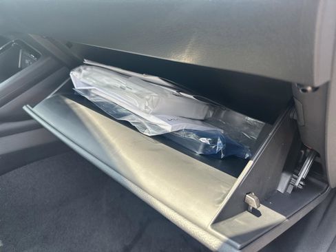 New 2025 Kia K5 GT-Line w/ GT-Line Premium Package image 43