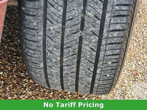 Used 2024 Nissan Altima 2.5 SV w/ SV Premium Package FWD image 9